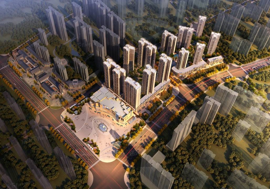 台北城】售楼处电话〖售楼中心〗最新咨询价格地址详情_醴陵_项目