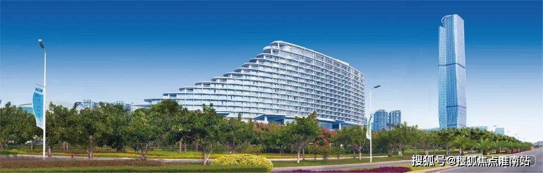 2023建发·朗云最新网站_建发·朗云-(建发·朗云)楼盘详情|建发·朗云\价格\户型_苏州_城市_中心
