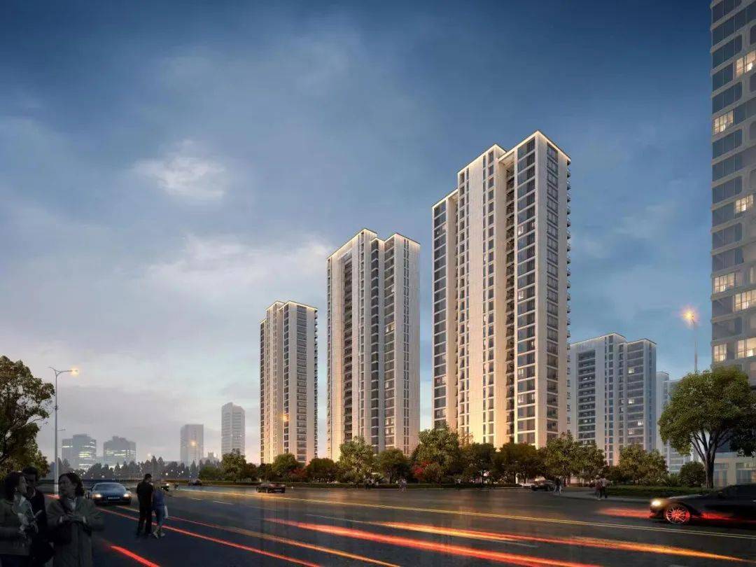 【售楼部】宁波奥克斯·山悦云庭售楼处电话400-012-6588【售楼】24