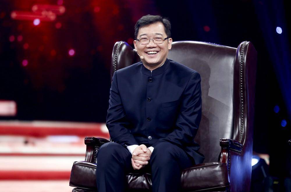 逼走搭档奇志,侮辱黄家驹,讽刺交警,大兵的没落完全是咎由自取_赵卫国