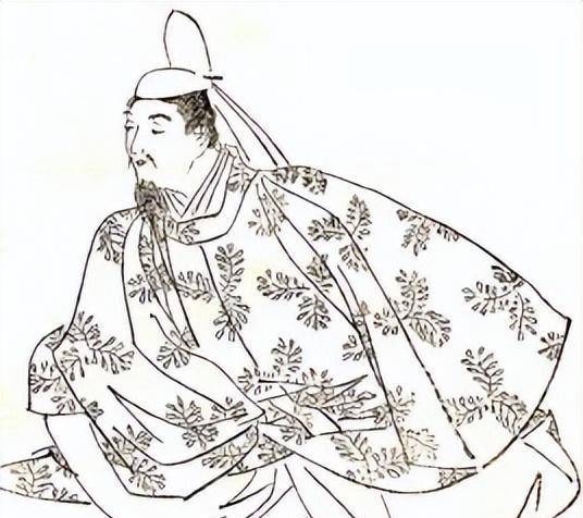 天皇_平城_仪式