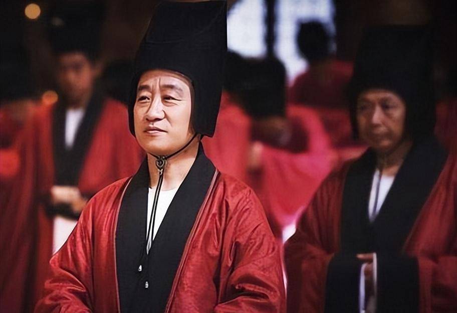 东汉时期宦官研究_皇帝_人数_中常侍