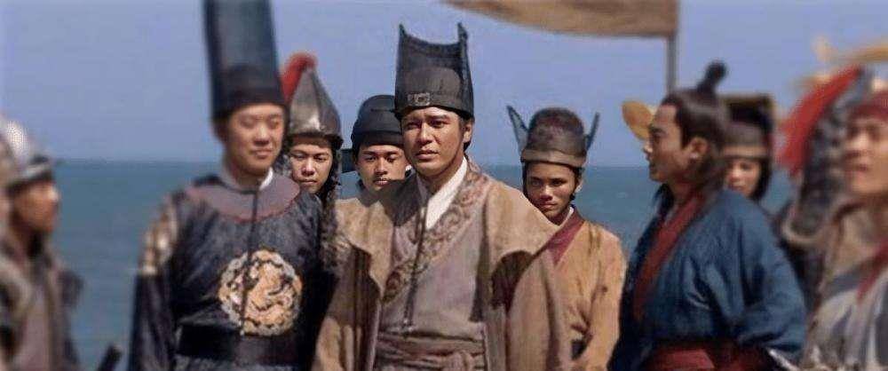 郑和七次下西洋，对明朝有什么好处？产生了什么影响？
