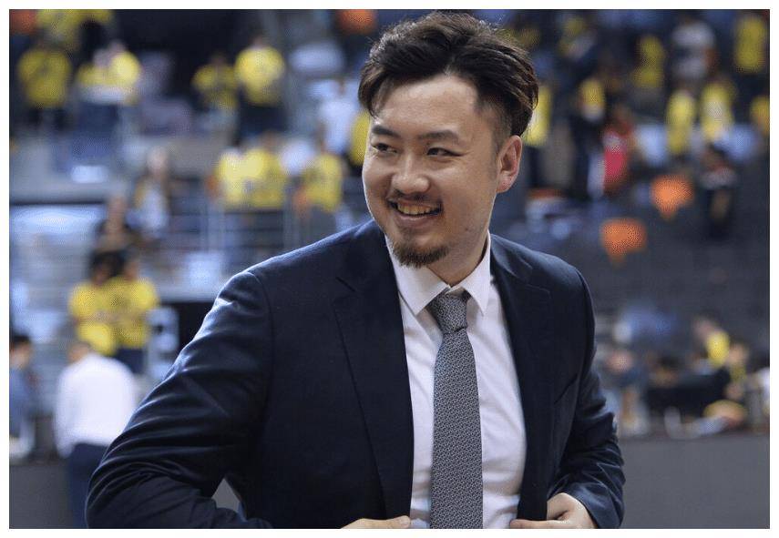 作为周琦的经纪人,睢蓝此时也明白了,他需要对周琦目前的实力有更清晰