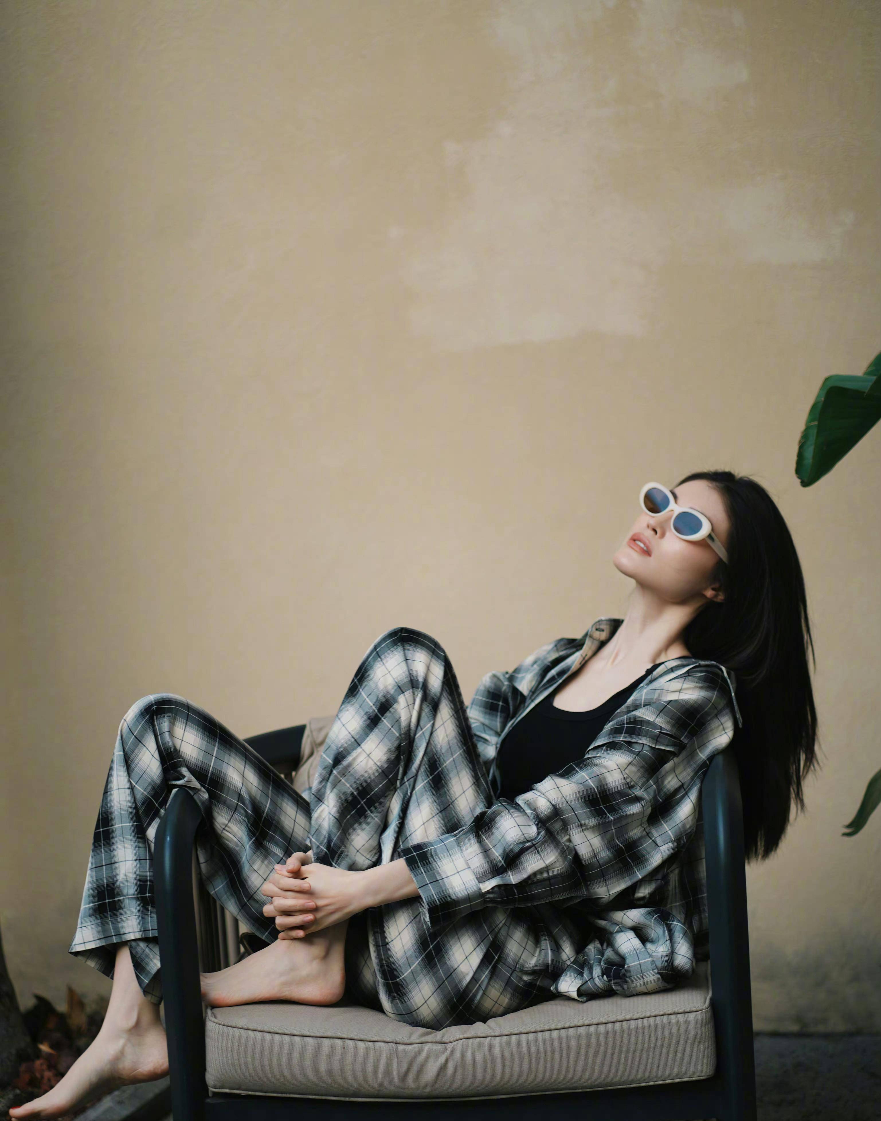 3074_3912竖版 竖屏