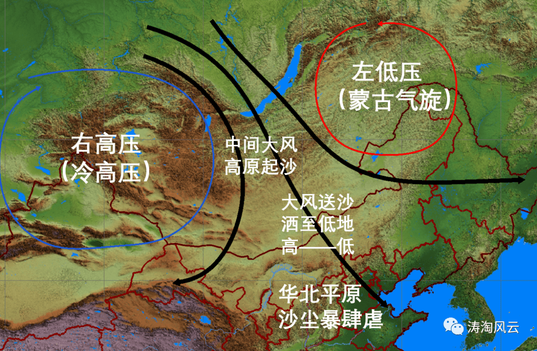 江西省高考分數線2024年公布_江西省高考分數線段_江西高考分數