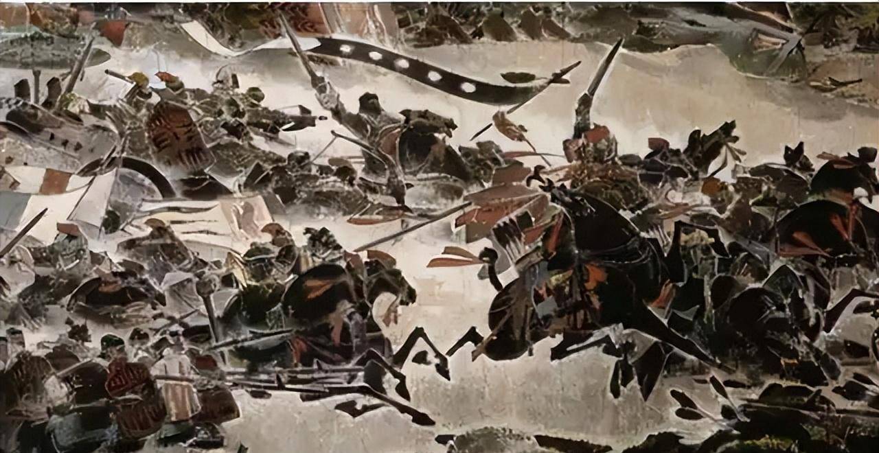 文字_传说_神话