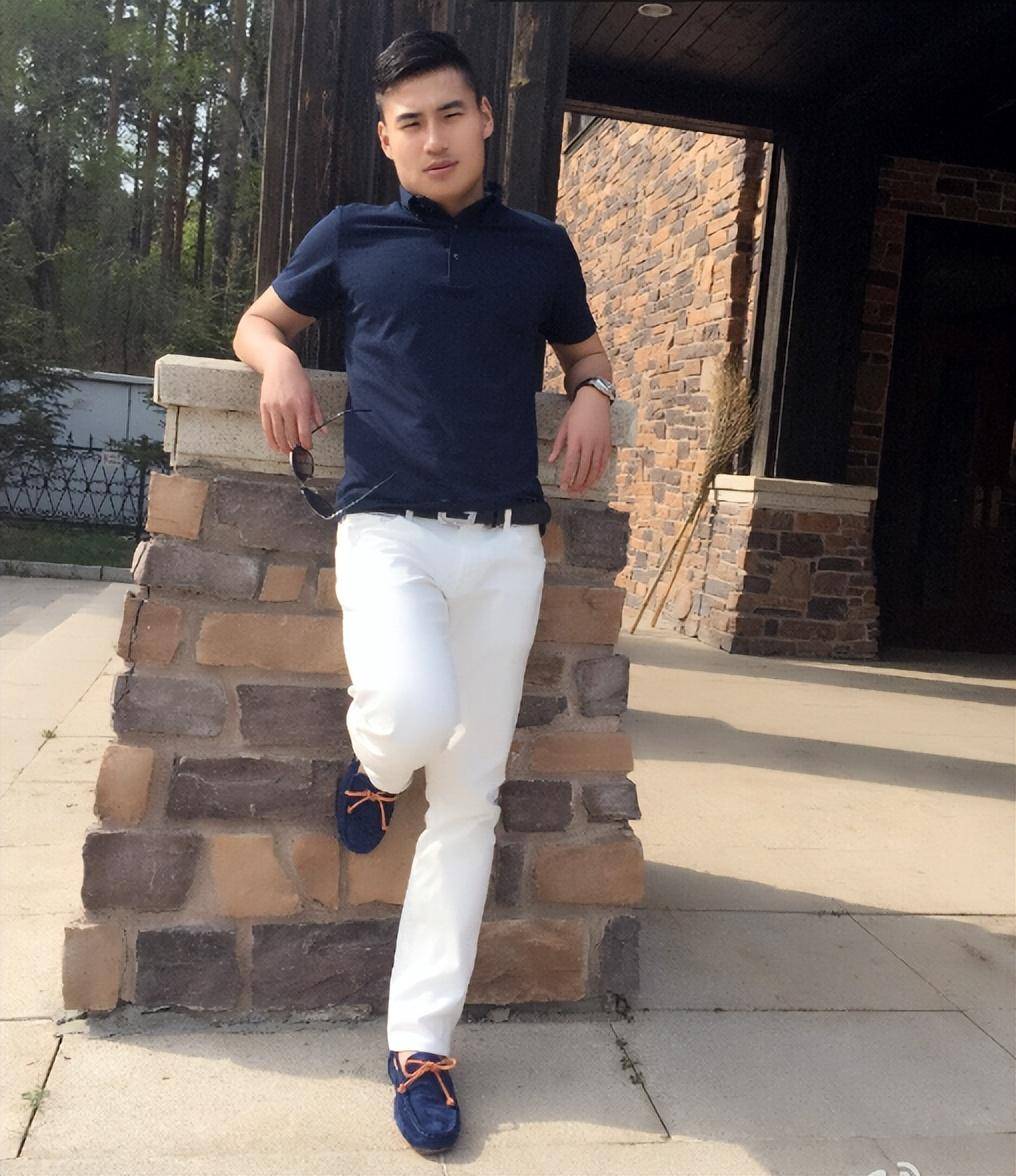 程长城家庭背景程长城,1991年3月27日生于河南省南