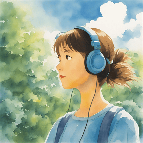 小美ai城:ai音乐划时代创新,人人都能当制作人_用户_创作_功能