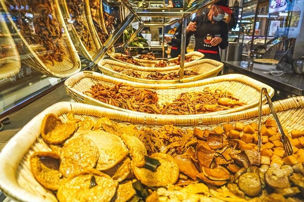 胖东来大胖官方抖音_胖东来大胖小胖_胖东来大胖