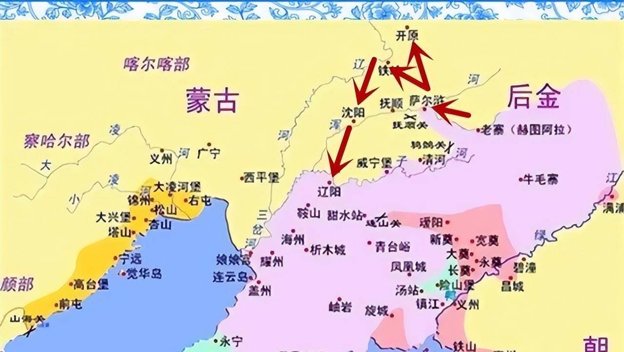 迁都_明朝_定都