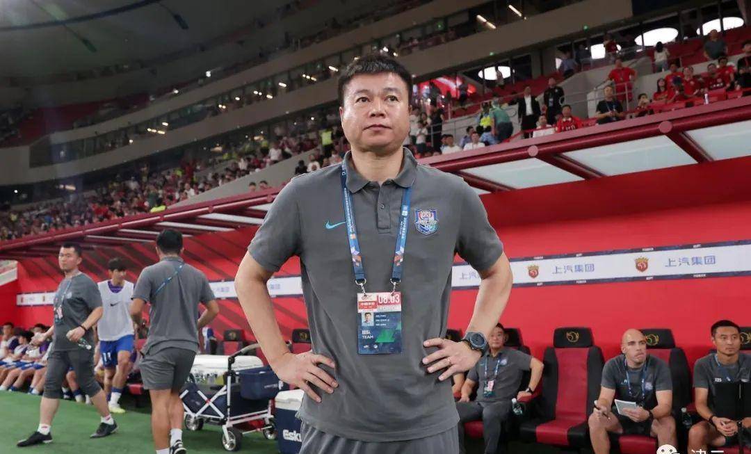 于根伟:知道问题出在哪,只能咬牙顶过去_比赛_河南队_球员