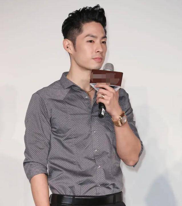 20年后,再看曾经火遍亚洲"f4"各自的境遇,他们差距一目了然_言承旭