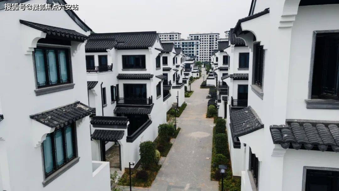 府)在线网站丨融欣融杭府房价_户型丨最新楼盘详情_夏履镇_生活_传统