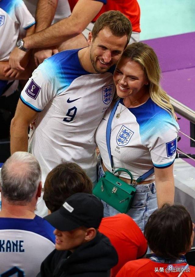 莱比锡3-0击败德甲巨人,一周挣48万英镑的人被放在替补席_凯恩_拜仁