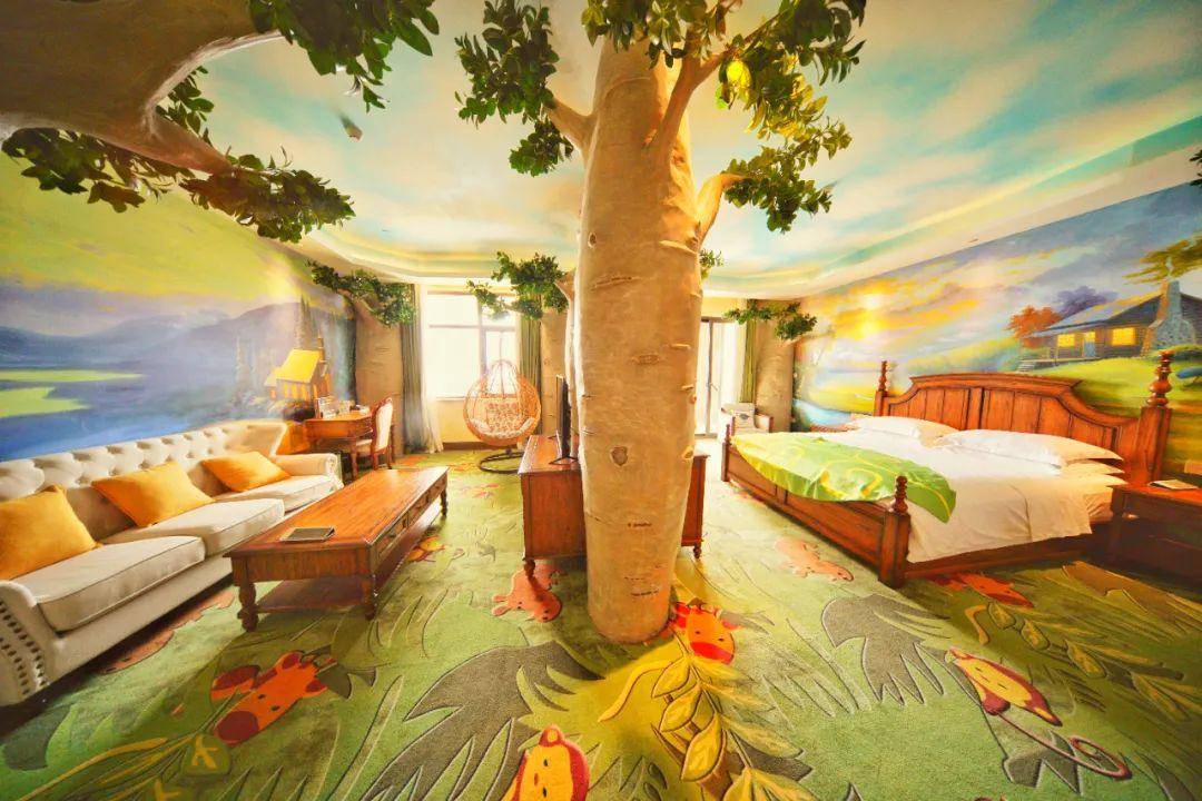 给我2天时间,把神话中的人间仙境玩个够_蓬莱_景区_仙山