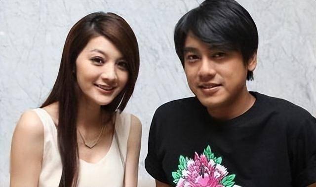 与李冰冰在酒店激战,和林熙蕾同居5年,他脚踏两只船换人如换衣_朱孝天