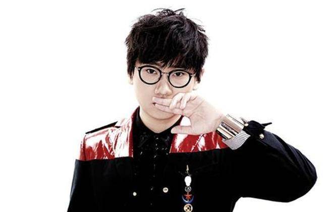 宝藏男孩汪苏泷,有梗有温情,他才是《野生厨房》里最大的惊喜_汪涵_林