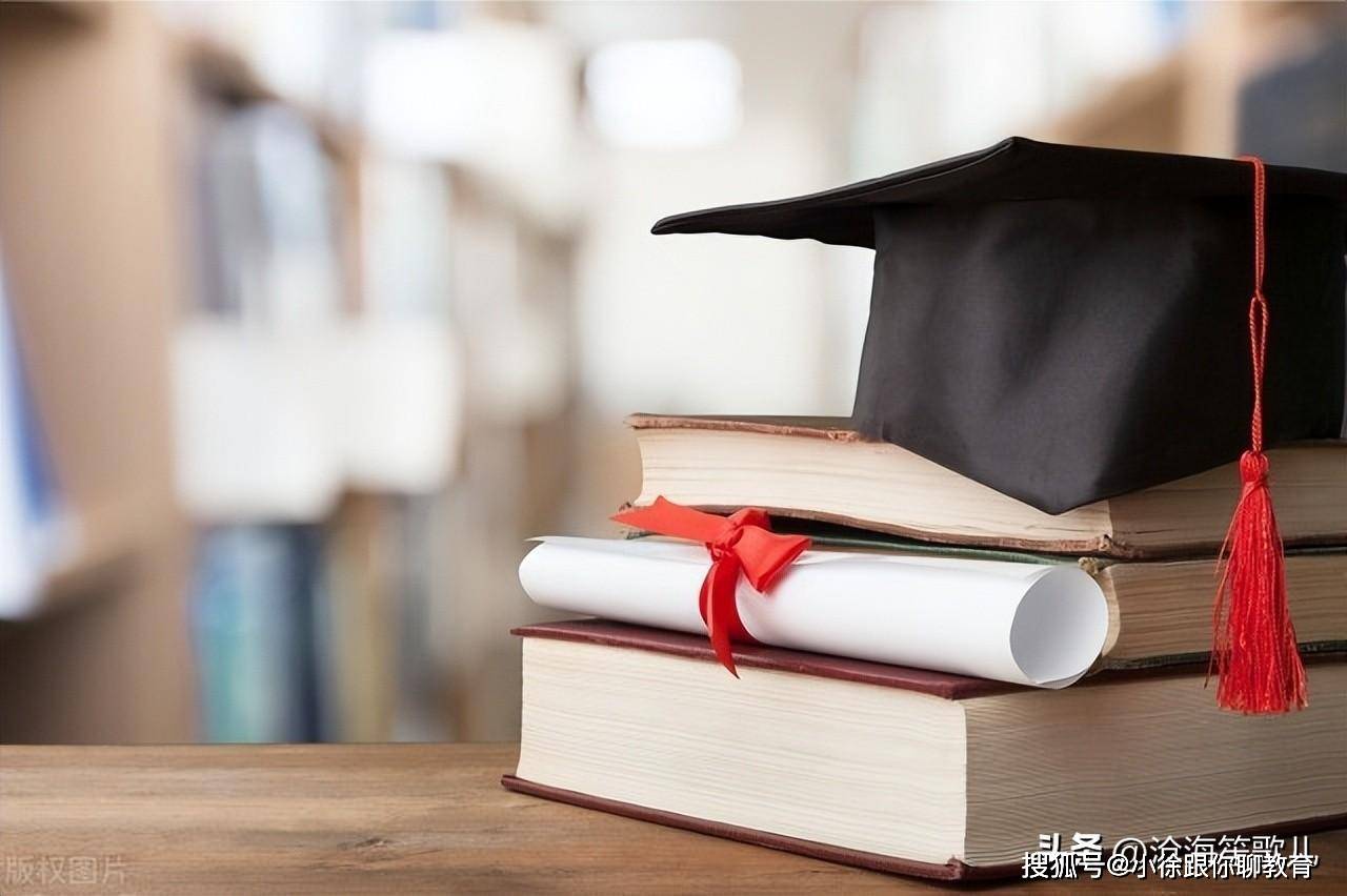 什么样的人适合读博?_过程_博士_学术
