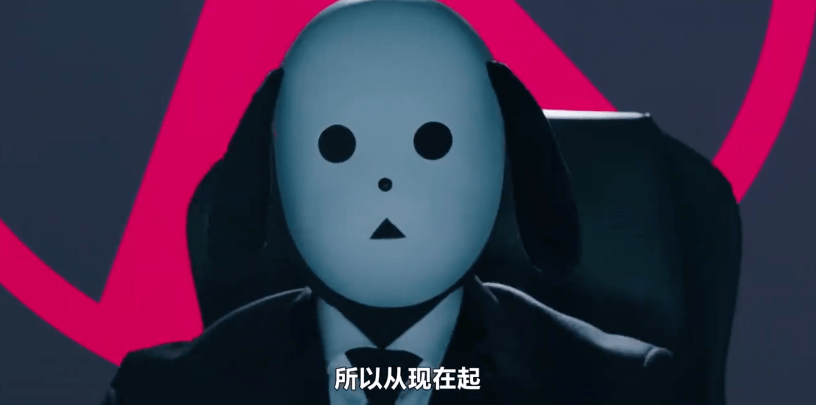 剧上新|这部韩剧能不能爆不好说,但朴海镇的演技是好看的_剧集_死刑