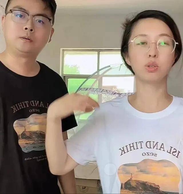 柴桑替妹妹感谢大家支持,潘律曾大谈血浓于水_许妈_姚爸_郭威