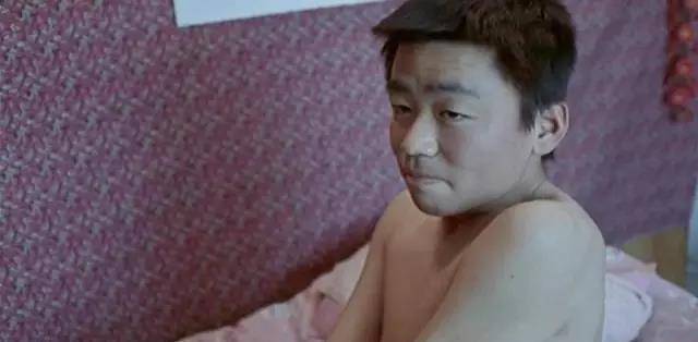盲井在线观看 来自搜狐网