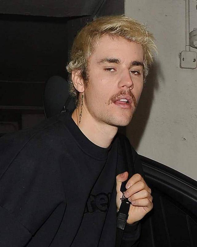 卡戴珊妈妈男友的机会来了,事业爱情都有好处_corey_工作_kris