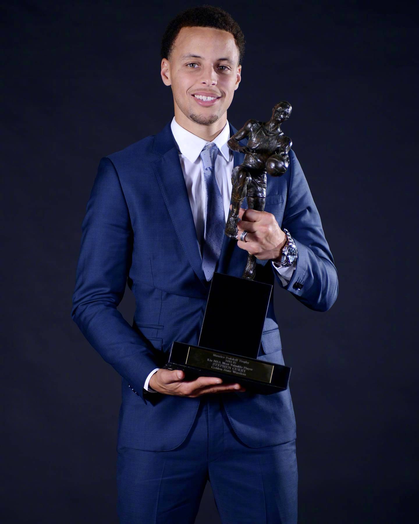 常规赛_赛季_罗斯