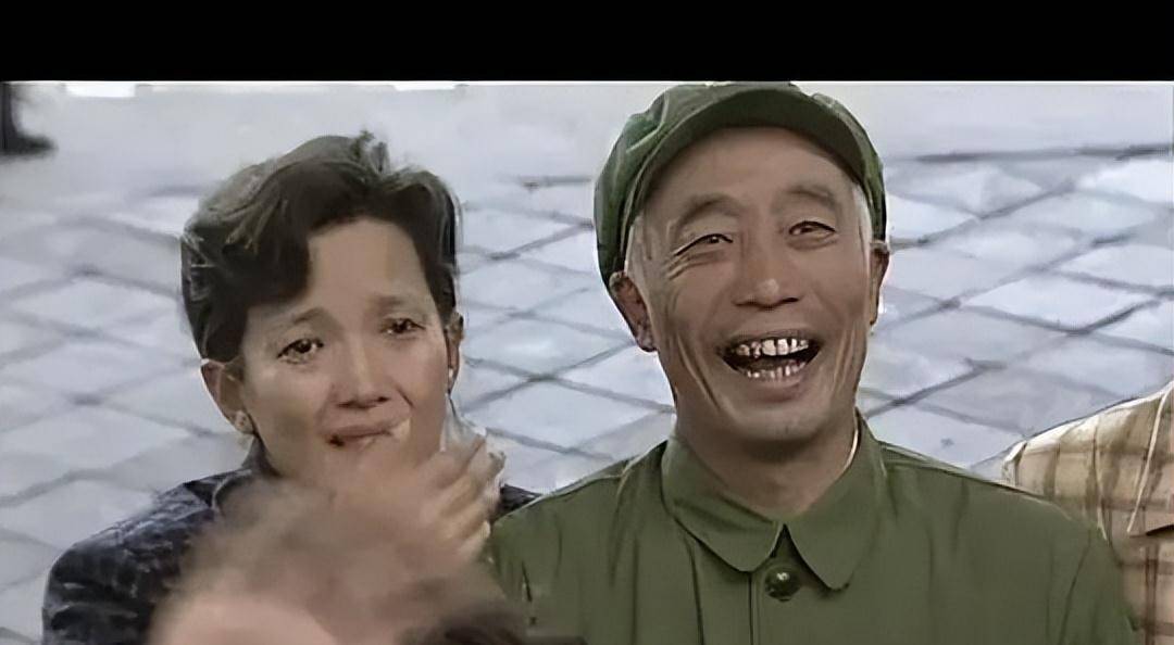 4→张涵予,1963年1月19日出生于北京市,1988年毕业于中央戏剧学院表演