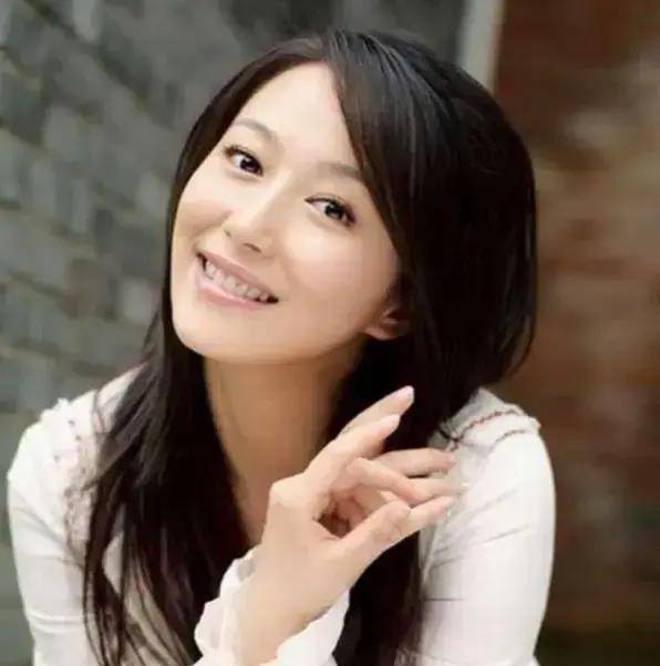 丁柳元:长得漂亮,演技好,为何46岁依旧未婚_丁柳原_妈妈_萨琳娜