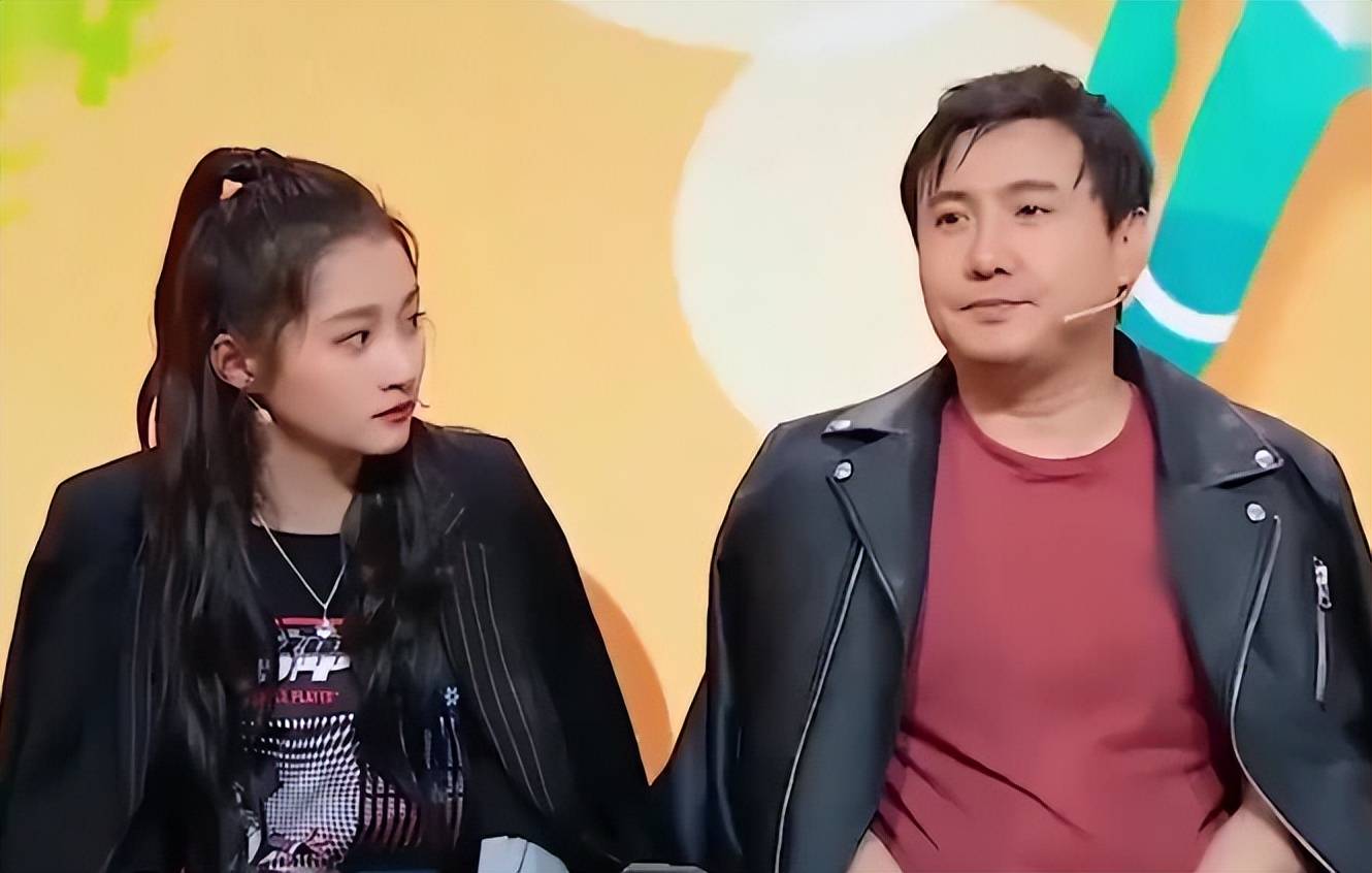 网传贾玲华晨宇退出,5人ip露端倪_嘉宾_消息_沈腾