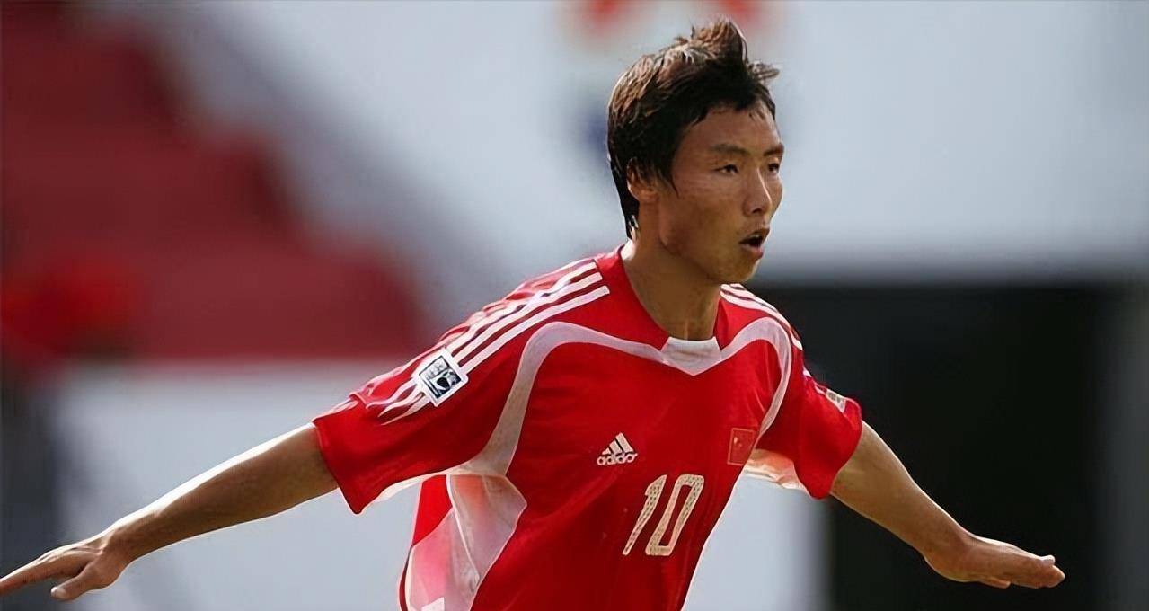 董方卓_陈涛_伤病