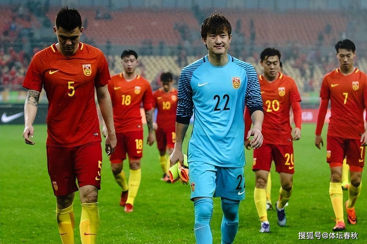 加盟2赛季0出场,此前已有先例,李明难辞其咎_文一_比赛_河北