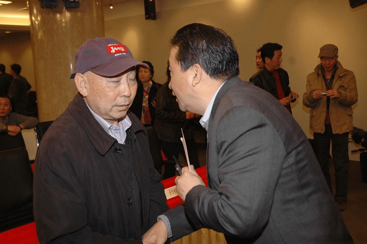 王文林开出回德云社条件,说郭德纲还没回复,网友说我先回复你_相声