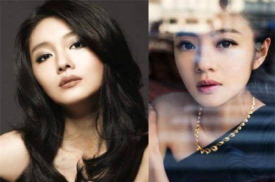安以轩为了顾及继女感受封口不谈孕事遭调侃:没大s嫁得好_汪小菲_富豪