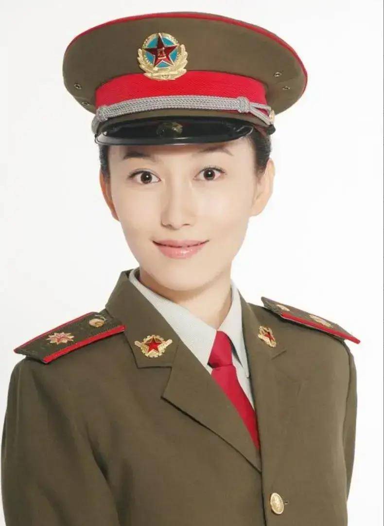 丁柳元:长得漂亮,演技好,为何46岁依旧未婚_丁柳原_妈妈_萨琳娜