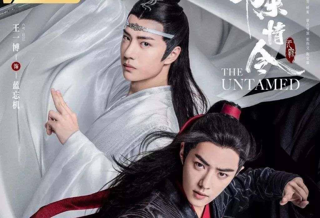 蔡徐坤数据造假幕后推手被判5年,揭开了顶流们的遮羞布?