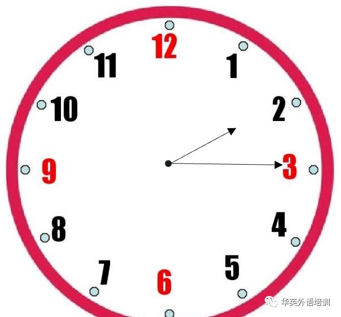 几点了?_le_cinque_meno