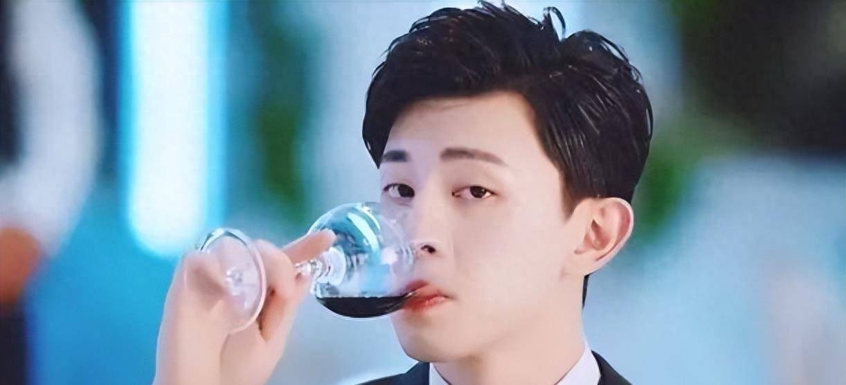 节目综艺好看邓伦在哪看_邓伦综艺哪个好看_邓伦的综艺节目哪些好看