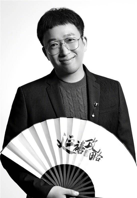 路人都想众筹给于正的嘴巴买把锁_电影_周冬雨