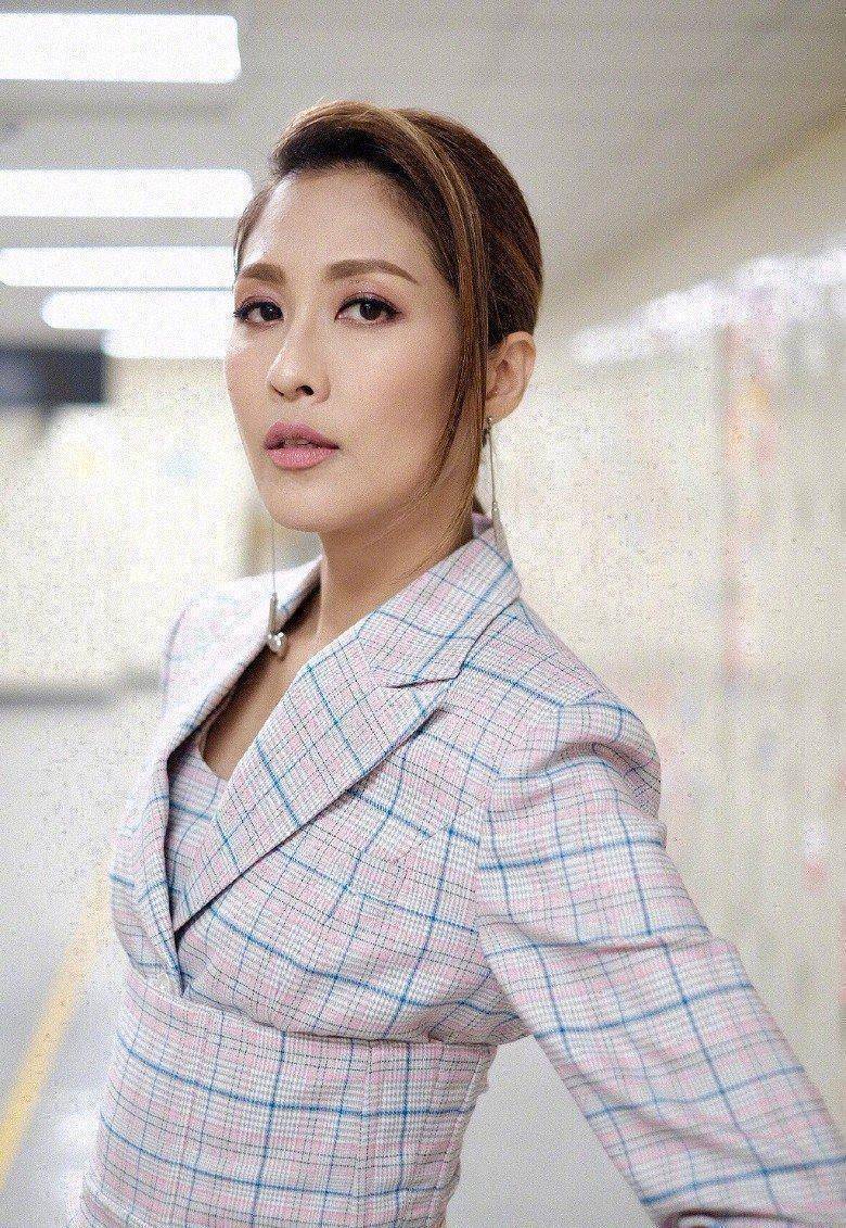 早前他已进组参演重头剧《使徒行者3》,但最后剧组在综合考虑后决定将