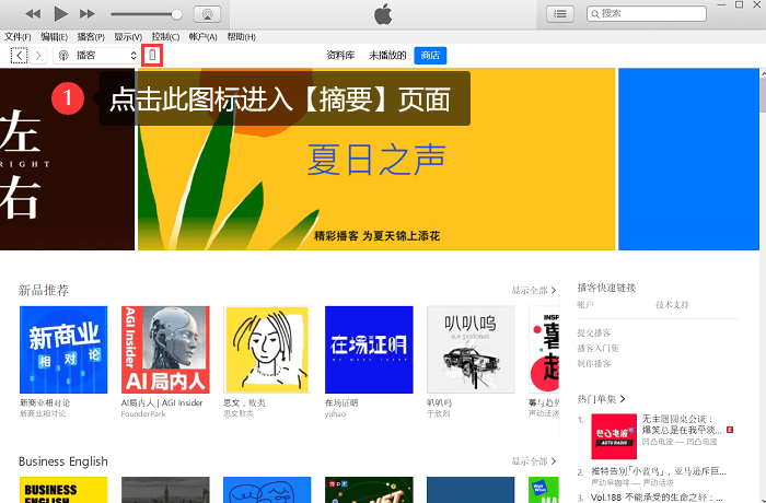 出厂恢复设置手机还能用吗_怎么把手机恢复出厂设置_出厂恢复设置手机会怎么样