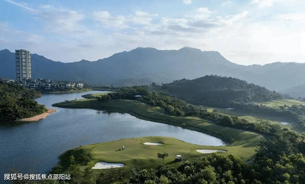 星河山海半岛售楼处电话|星河山海半岛欢迎您|惠州惠东星河山海半岛