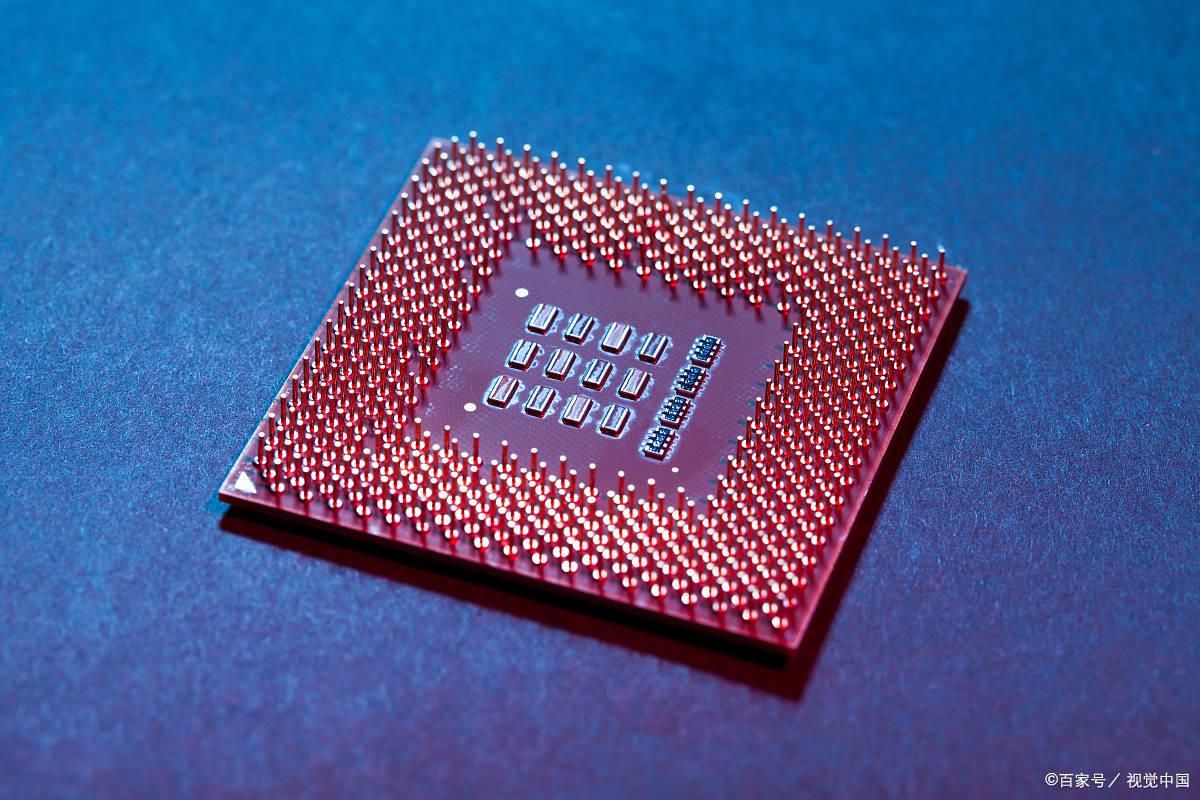 高通即将推出snapdragon 8 gen 3:新一代移动处理器的辅助突破_性能