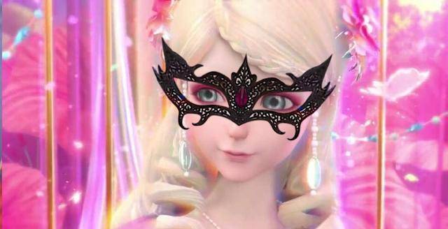 感觉_人类_眼睛