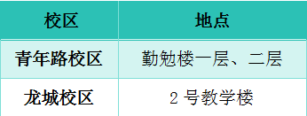 山西各大学新生入学须知_山西科技大学_太原理工大学2023级新生入学指南