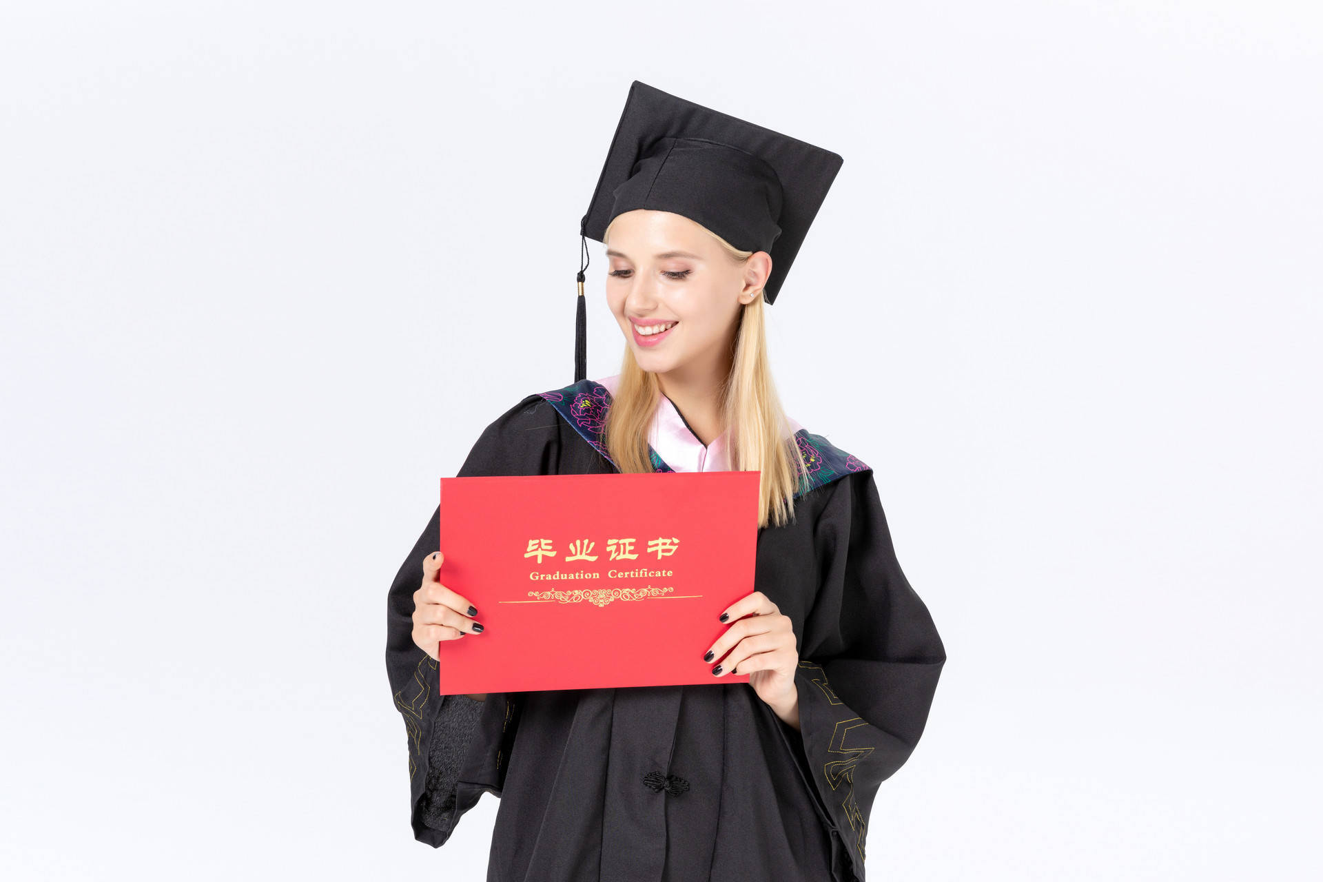 关于房山在职研究生的信息 关于房山在职研究生的信息（房山研究生学院） 研究生