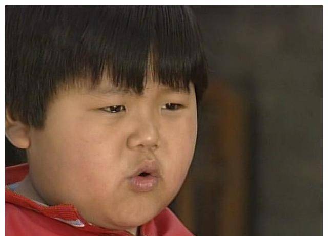 播出29年,小龙人当副校长,奇奇结婚,小龙套变顶流_陈嘉_柳田_陈晨