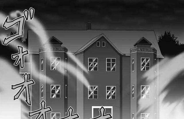 大雄的生化危机6:后山突围失败,大家被丧尸狗包围,应该怎么办_圣奈_木