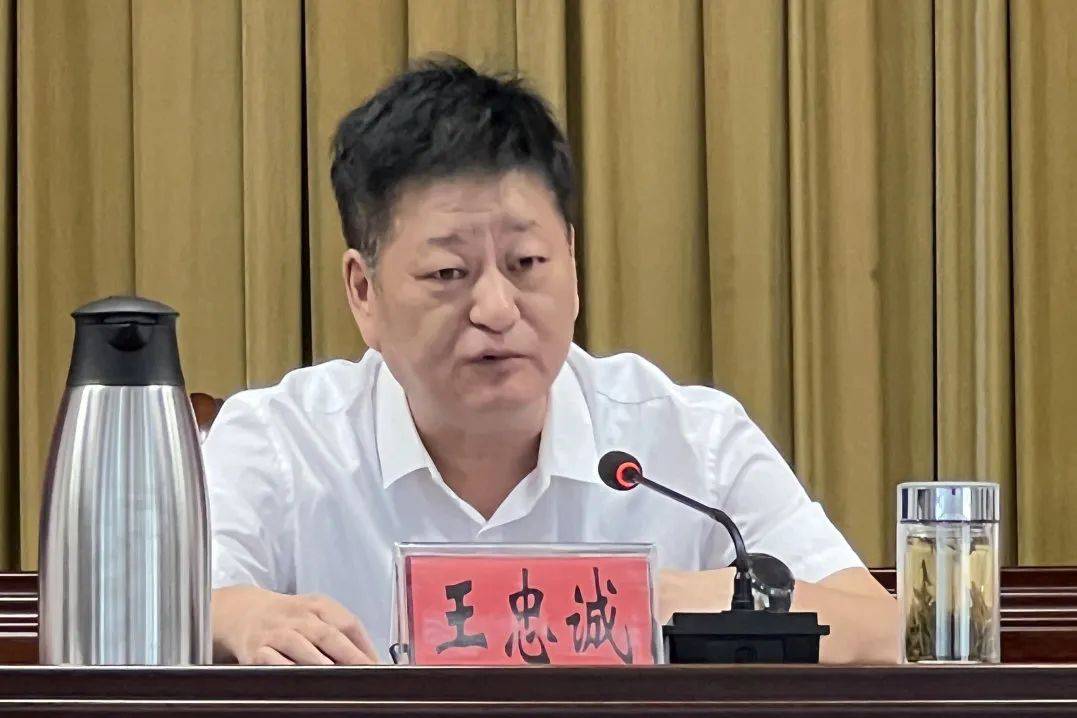 顺义区木林镇召开2023年高考学生座谈会_教育_社会_建设